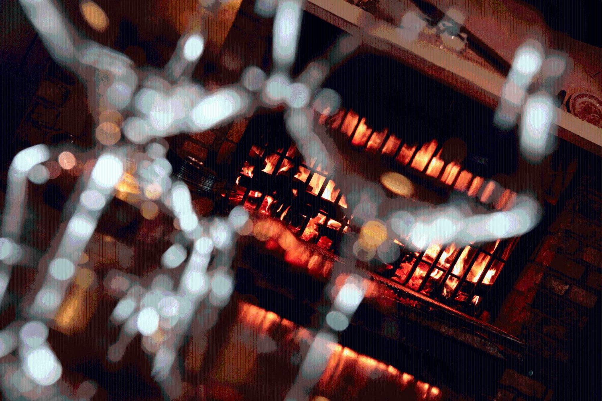 Hotel Restaurant D'Hofstee Zuienkerke ภายนอก รูปภาพ